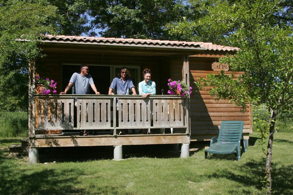 Moulin Des Sandaux Sainte Foy la Grande Ruang foto